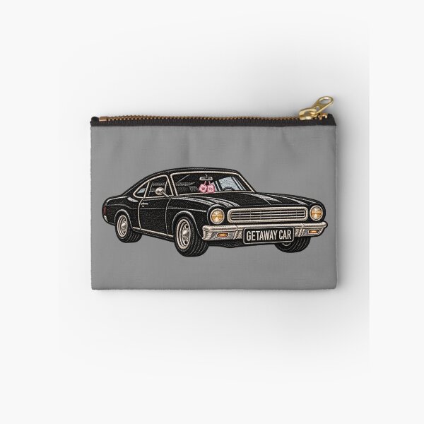 Item preview, getaway car taylor ts reputation designed and sold by taylorvinyls.