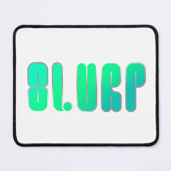 Item preview, Slurp designed and sold by spookySweepings.
