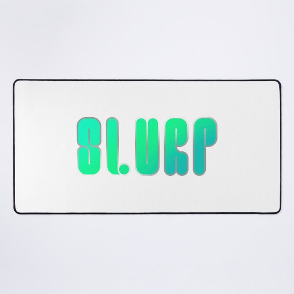 Item preview, Slurp designed and sold by spookySweepings.