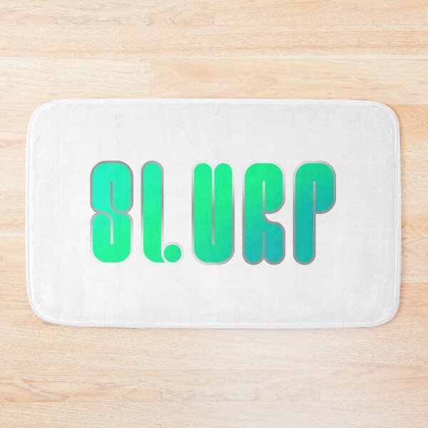 Item preview, Slurp designed and sold by spookySweepings.