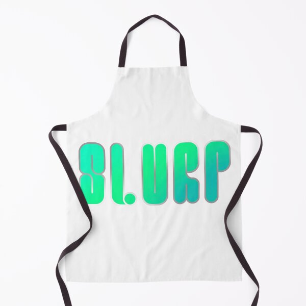 Item preview, Slurp designed and sold by spookySweepings.