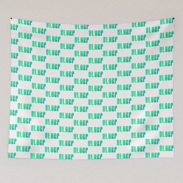 Item preview, Slurp designed and sold by spookySweepings.