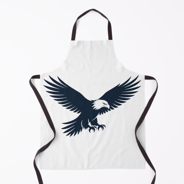 Item preview, Bald Eagle designed and sold by Marshallamoakohene.