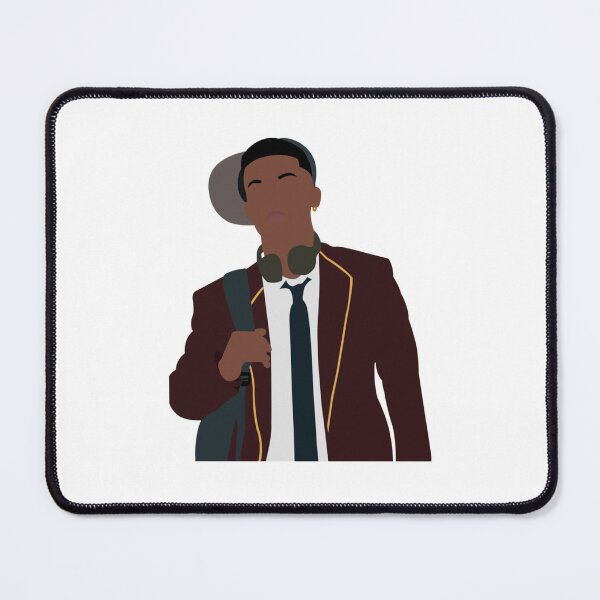 Item preview, Bel Air 2022 Will designed and sold by ivunirepun.