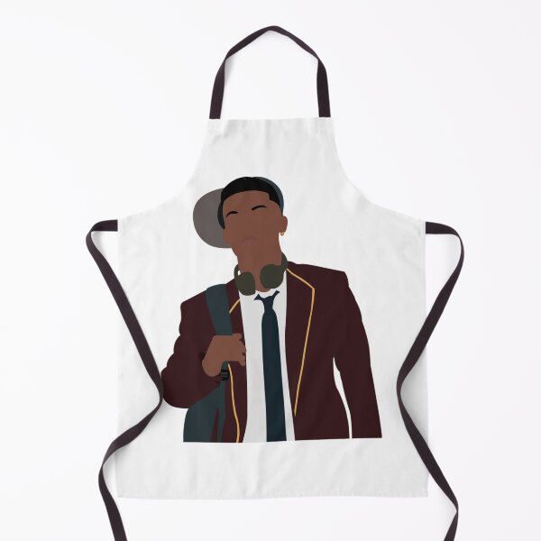 Item preview, Bel Air 2022 Will designed and sold by ivunirepun.
