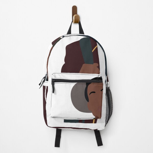 Item preview, Bel Air 2022 Will designed and sold by ivunirepun.
