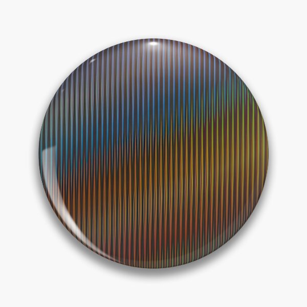 Artikelvorschau, Carlos Cruz Diez Kunst – Carlos Cruz Diez Künstler – Carlos Cruz Diez Malerei – Carlos Cruz Diez abstrakte Kunst – Carlos Cruz Diez Farbkunst entworfen und verkauft von Rohyadalim.