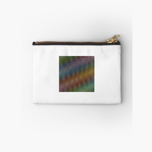 Item preview, Arte de Carlos Cruz Diez - Artista de Carlos Cruz Diez - Pintura de Carlos Cruz Diez - Arte abstracto de Carlos Cruz Diez - Arte en color de Carlos Cruz Diez designed and sold by Rohyadalim.