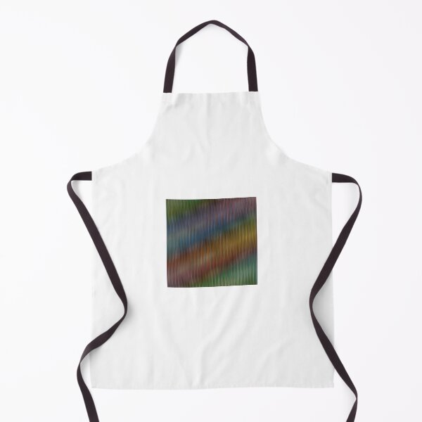 Item preview, Arte de Carlos Cruz Diez - Artista de Carlos Cruz Diez - Pintura de Carlos Cruz Diez - Arte abstracto de Carlos Cruz Diez - Arte en color de Carlos Cruz Diez designed and sold by Rohyadalim.