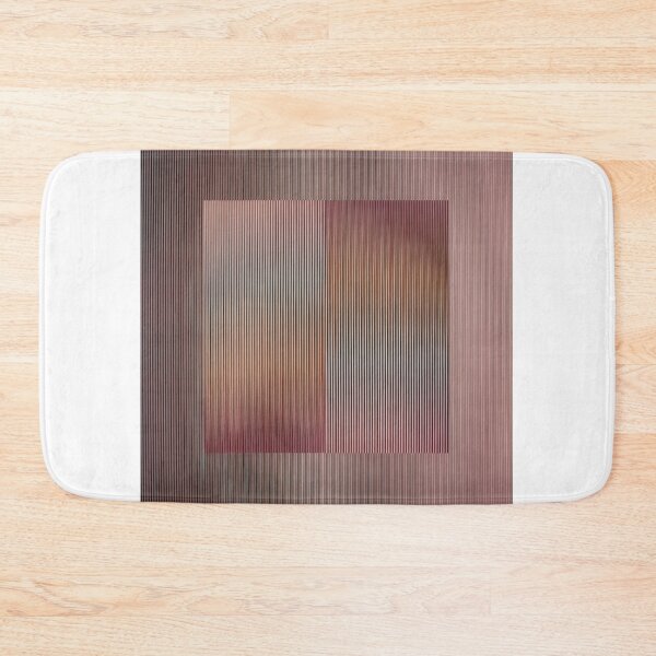 Artikelvorschau, Carlos Cruz Diez Kunst – Carlos Cruz Diez Künstler – Carlos Cruz Diez Malerei – Carlos Cruz Diez abstrakte Kunst – Carlos Cruz Diez Farbkunst entworfen und verkauft von Rohyadalim.