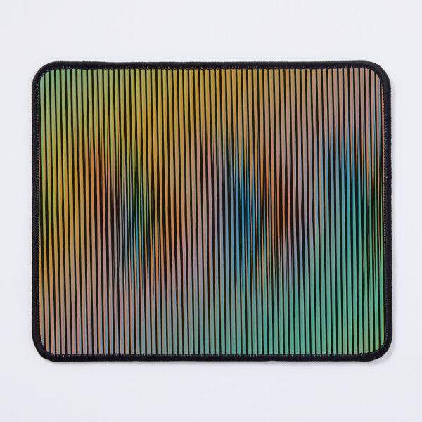 Item preview, Carlos Cruz Diez art - Carlos Cruz Diez artist - Carlos Cruz Diez painting - Carlos Cruz Diez abstract art - Carlos Cruz Diez color art designed and sold by Rohyadalim.