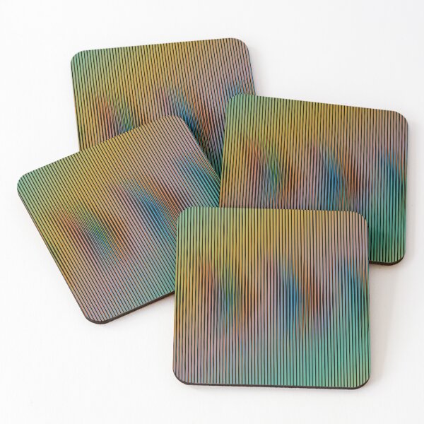 Artikelvorschau, Carlos Cruz Diez Kunst – Carlos Cruz Diez Künstler – Carlos Cruz Diez Malerei – Carlos Cruz Diez abstrakte Kunst – Carlos Cruz Diez Farbkunst entworfen und verkauft von Rohyadalim.