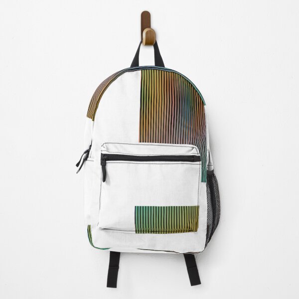 Item preview, Carlos Cruz Diez art - Carlos Cruz Diez artist - Carlos Cruz Diez painting - Carlos Cruz Diez abstract art - Carlos Cruz Diez color art designed and sold by Rohyadalim.