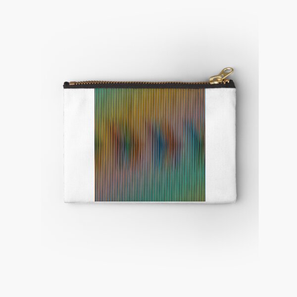 Item preview, Arte de Carlos Cruz Diez - Artista de Carlos Cruz Diez - Pintura de Carlos Cruz Diez - Arte abstracto de Carlos Cruz Diez - Arte en color de Carlos Cruz Diez designed and sold by Rohyadalim.