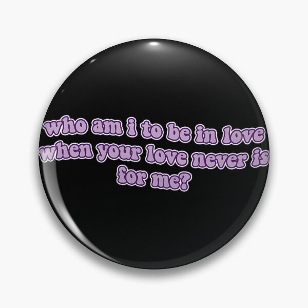 Item preview, Inspirational Song Lyrics Typography Art Design designed and sold by RavindraTanwar.