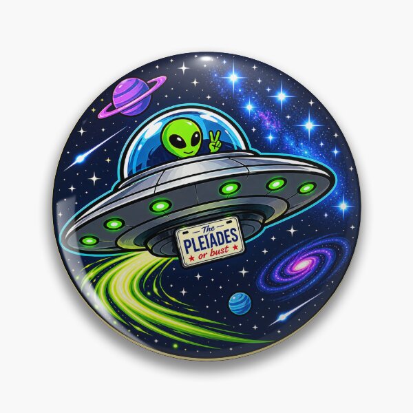 Item preview, Star Traveler designed and sold by bernswell.