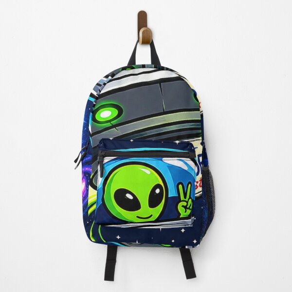 Item preview, Star Traveler designed and sold by bernswell.
