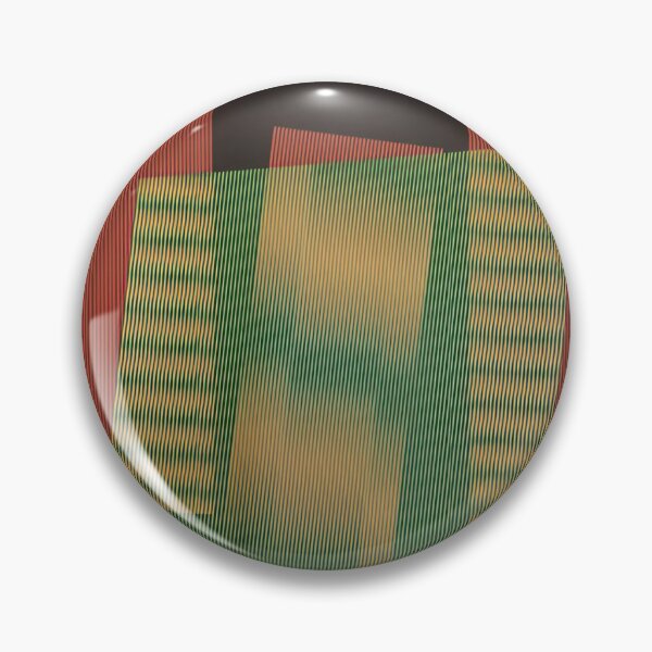 Artikelvorschau, Carlos Cruz Diez Kunst – Carlos Cruz Diez Künstler – Carlos Cruz Diez Malerei – Carlos Cruz Diez abstrakte Kunst – Carlos Cruz Diez Farbkunst entworfen und verkauft von Rohyadalim.