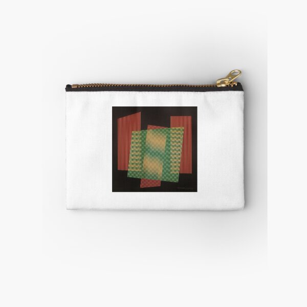 Item preview, Arte de Carlos Cruz Diez - Artista de Carlos Cruz Diez - Pintura de Carlos Cruz Diez - Arte abstracto de Carlos Cruz Diez - Arte en color de Carlos Cruz Diez designed and sold by Rohyadalim.