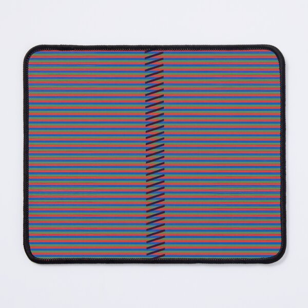 Artikelvorschau, Carlos Cruz Diez Kunst – Carlos Cruz Diez Künstler – Carlos Cruz Diez Malerei – Carlos Cruz Diez abstrakte Kunst – Carlos Cruz Diez Farbkunst entworfen und verkauft von Rohyadalim.