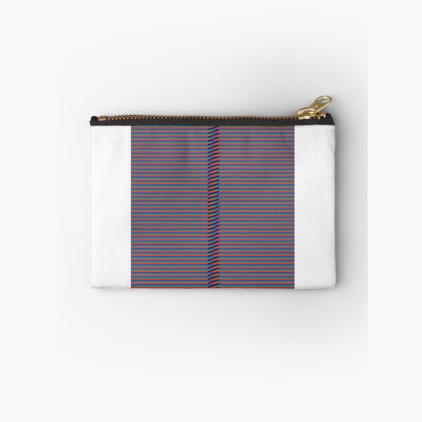 Item preview, Arte de Carlos Cruz Diez - Artista de Carlos Cruz Diez - Pintura de Carlos Cruz Diez - Arte abstracto de Carlos Cruz Diez - Arte en color de Carlos Cruz Diez designed and sold by Rohyadalim.