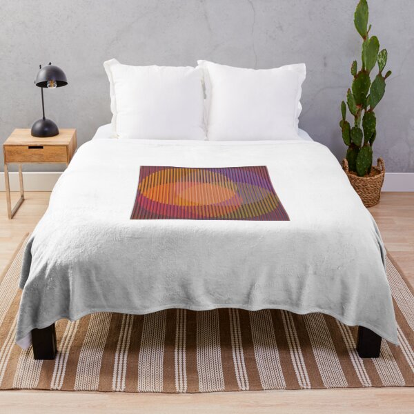 Item preview, Carlos Cruz Diez art - Carlos Cruz Diez artist - Carlos Cruz Diez painting - Carlos Cruz Diez abstract art - Carlos Cruz Diez color art designed and sold by Rohyadalim.