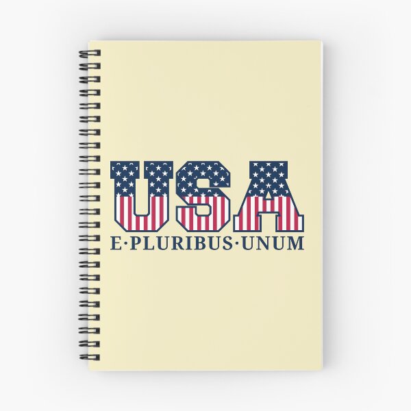 Item preview, College USA Font Red White Blue Stars And Stripes designed and sold by Digital Homestead.