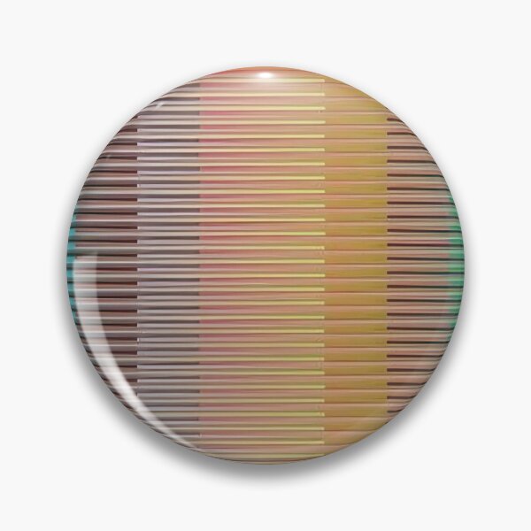 Artikelvorschau, Carlos Cruz Diez Kunst – Carlos Cruz Diez Künstler – Carlos Cruz Diez Malerei – Carlos Cruz Diez abstrakte Kunst – Carlos Cruz Diez Farbkunst entworfen und verkauft von Rohyadalim.