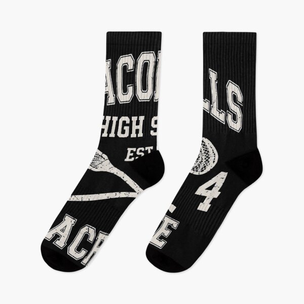 Item preview, Beacon Hills Lacrosse designed and sold by Rositahicks.