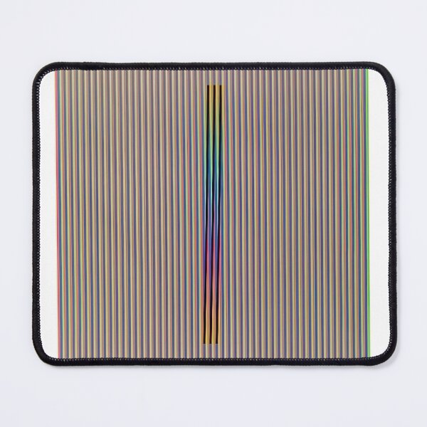 Artikelvorschau, Carlos Cruz Diez Kunst – Carlos Cruz Diez Künstler – Carlos Cruz Diez Malerei – Carlos Cruz Diez abstrakte Kunst – Carlos Cruz Diez Farbkunst entworfen und verkauft von Rohyadalim.