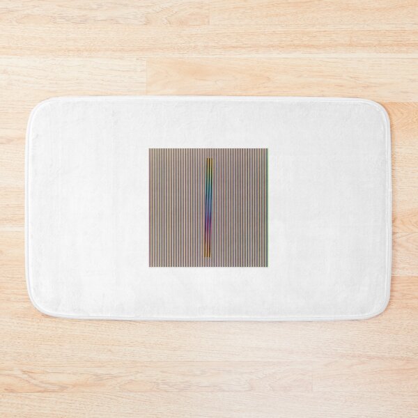 Artikelvorschau, Carlos Cruz Diez Kunst – Carlos Cruz Diez Künstler – Carlos Cruz Diez Malerei – Carlos Cruz Diez abstrakte Kunst – Carlos Cruz Diez Farbkunst entworfen und verkauft von Rohyadalim.