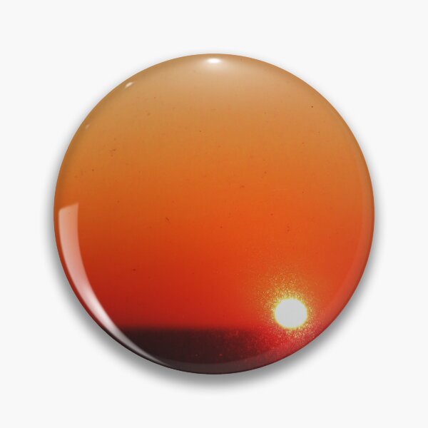Item preview, Blurry sun designed and sold by ART22.