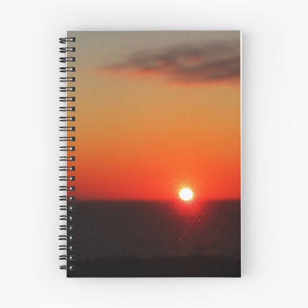 Item preview, Blurry sun designed and sold by ART22.