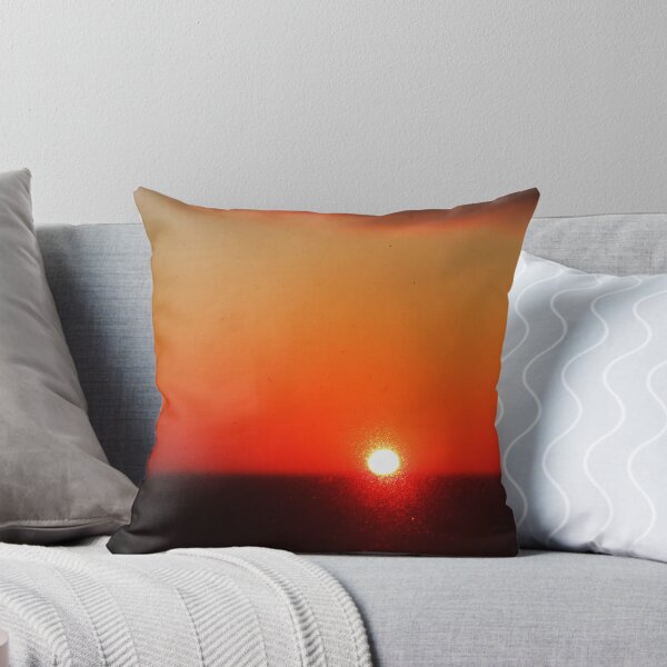 Item preview, Blurry sun designed and sold by ART22.
