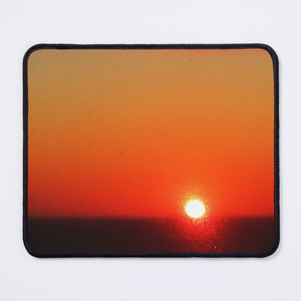 Item preview, Blurry sun designed and sold by ART22.