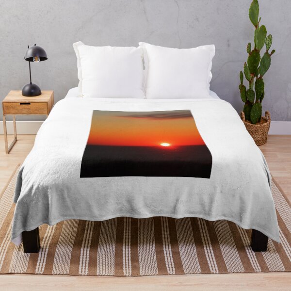 Item preview, Blurry sun designed and sold by ART22.