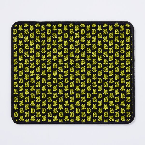 Item preview, Start Before You Are Ready | Courage & Confidenc designed and sold by typoinspired.