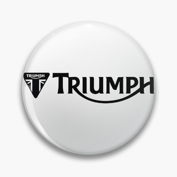 Item preview, Black Flag Speed Badge Emblem with Bold Design designed and sold by Prasenjit Das.