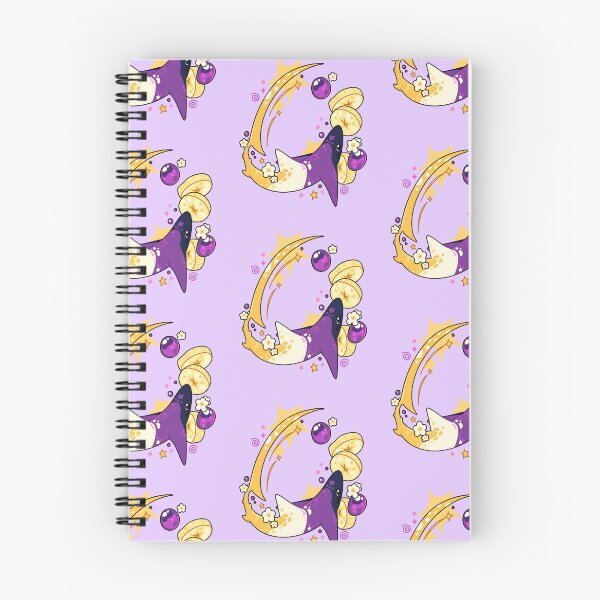 Item preview, Nonbinary pride flag shark designed and sold by SilAchan.