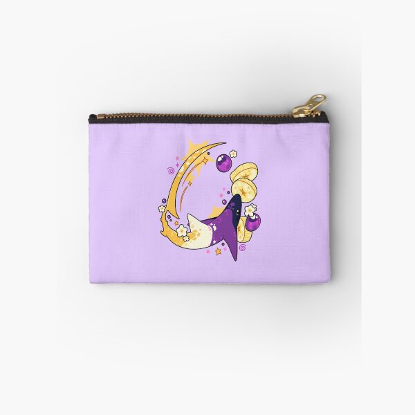 Item preview, Nonbinary pride flag shark designed and sold by SilAchan.