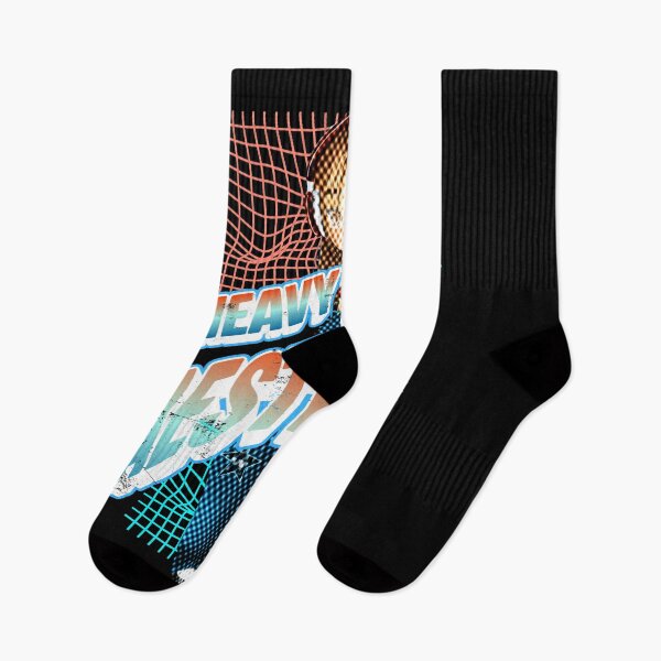 Item preview, Heavy Aesthetic Groove designed and sold by heavyaesthetic.