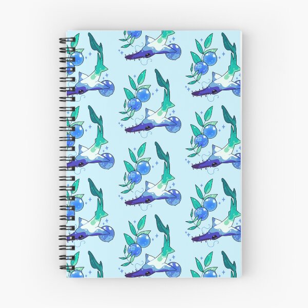 Item preview, Pride flag shark designed and sold by SilAchan.
