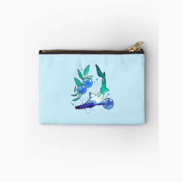 Item preview, Pride flag shark designed and sold by SilAchan.