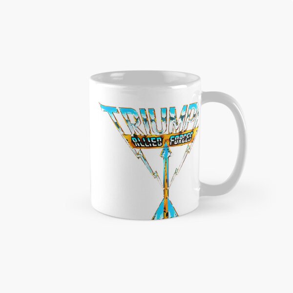 Item preview, Triumph Band Graphic Design - Motivational and Inspirational Music Theme designed and sold by Prasenjit Das.