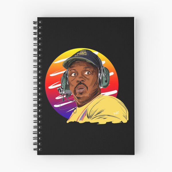 Item preview, TC Calvin Magnum PI Retro Portrait designed and sold by Brandon Estrada.