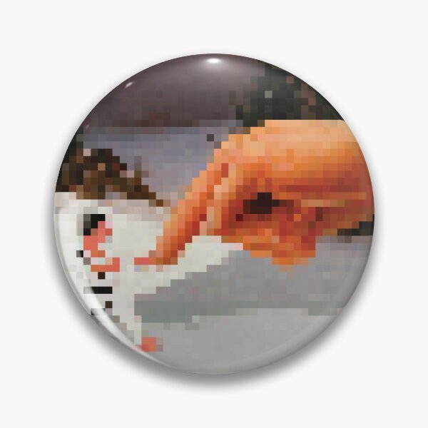 Item preview, karateka vs hand designed and sold by KatsuStore.