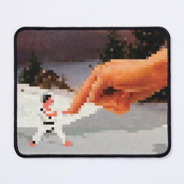 Item preview, karateka vs hand designed and sold by KatsuStore.
