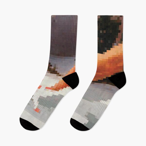 Item preview, karateka contra mano designed and sold by KatsuStore.
