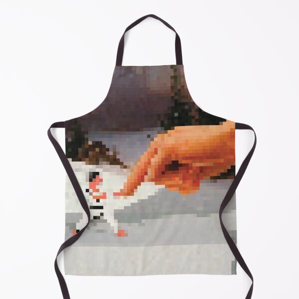 Item preview, karateka vs hand designed and sold by KatsuStore.