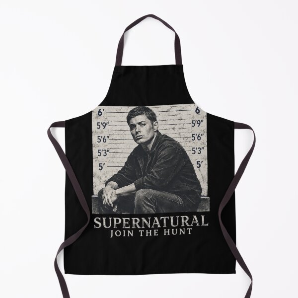 Item preview, Retrato policial sobrenatural designed and sold by Rositahicks.